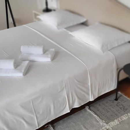 Varanda Privada Iroom Lisboa المظهر الخارجي الصورة