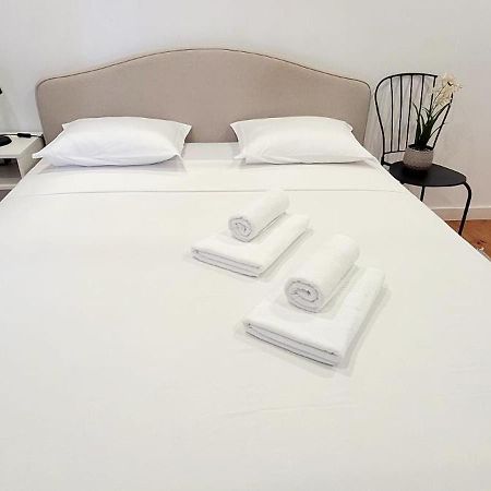Varanda Privada Iroom Lisboa المظهر الخارجي الصورة