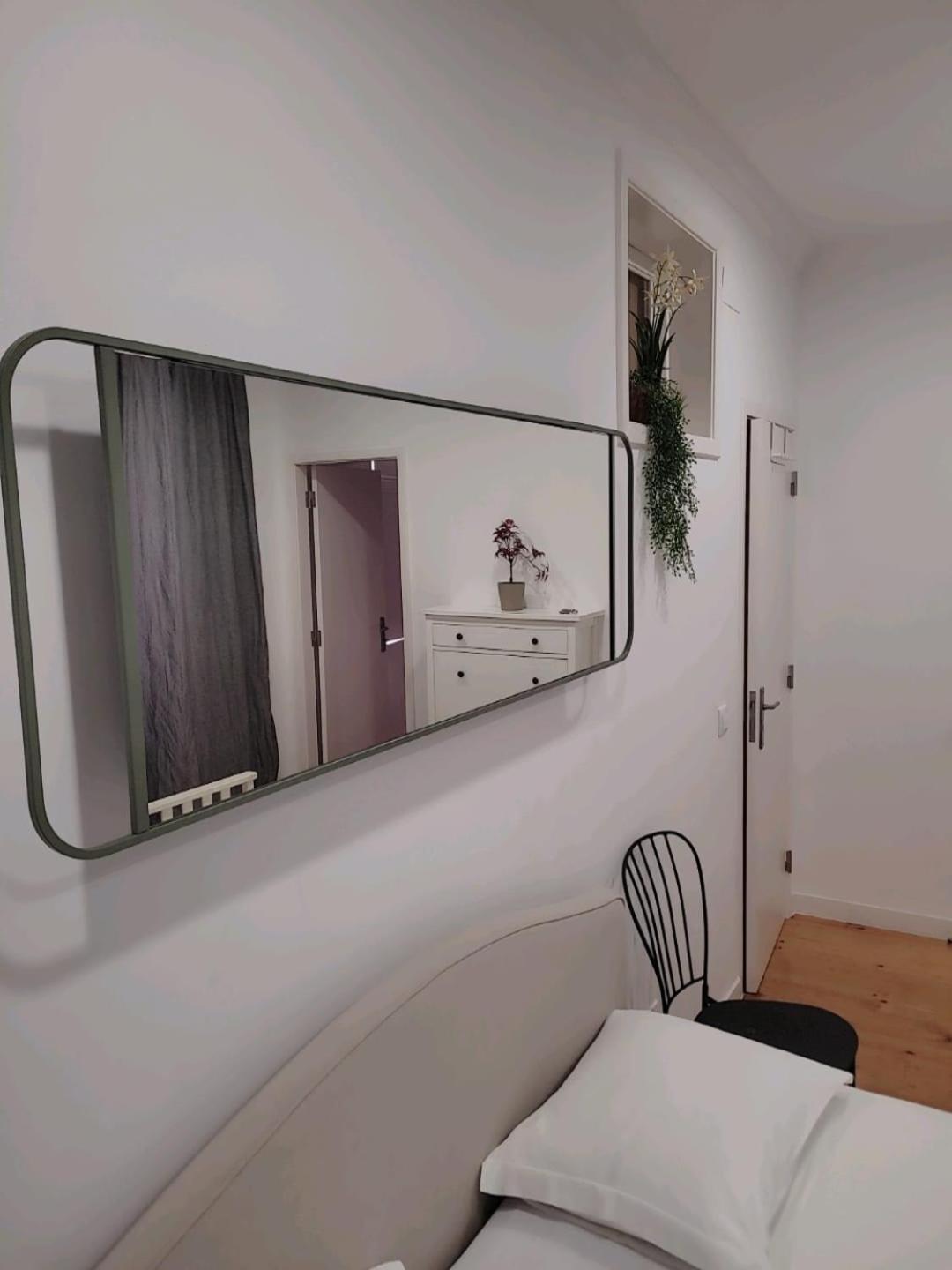 Varanda Privada Iroom Lisboa المظهر الخارجي الصورة