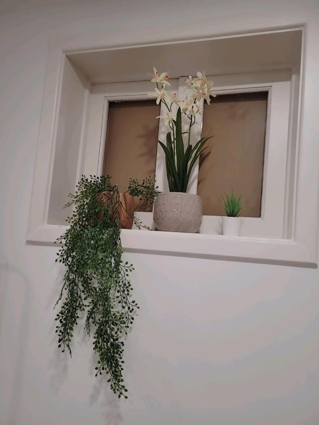 Varanda Privada Iroom Lisboa المظهر الخارجي الصورة