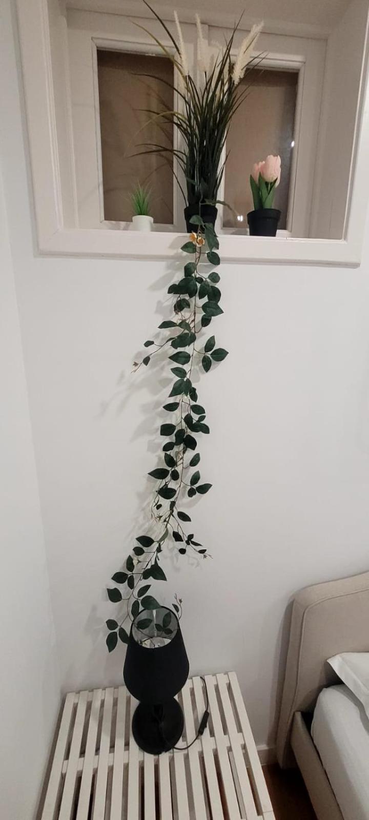 Varanda Privada Iroom Lisboa المظهر الخارجي الصورة
