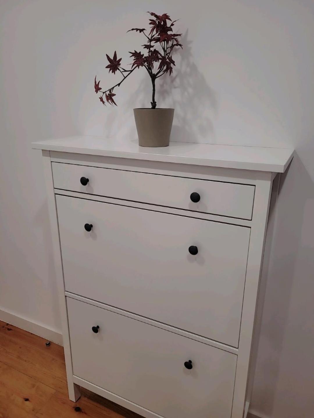 Varanda Privada Iroom Lisboa المظهر الخارجي الصورة
