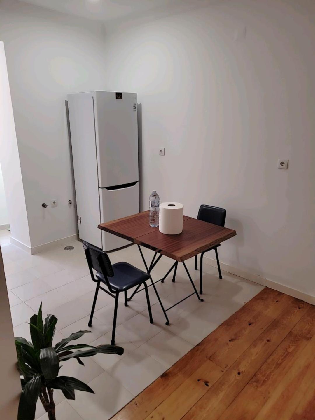 Varanda Privada Iroom Lisboa المظهر الخارجي الصورة