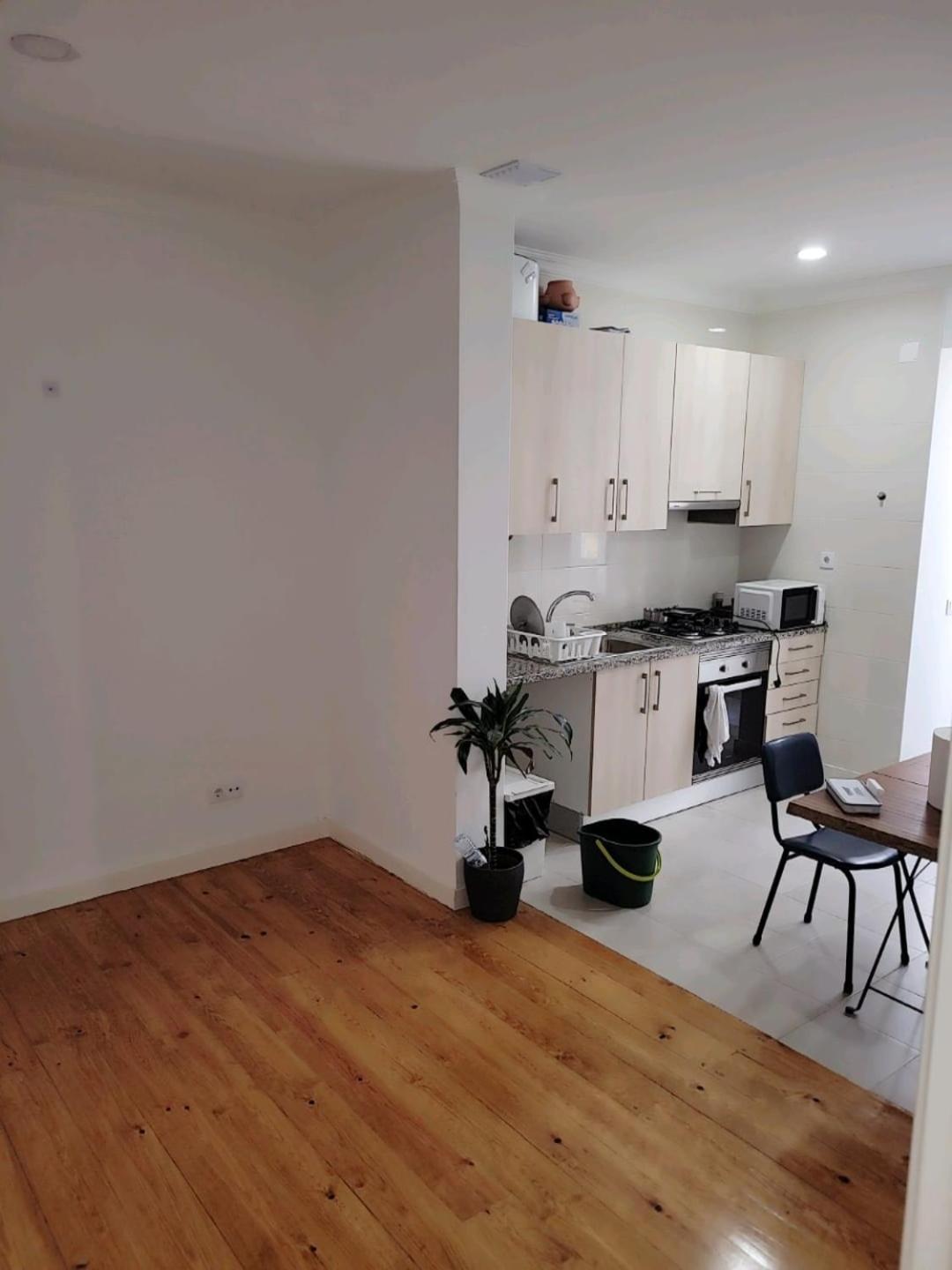 Varanda Privada Iroom Lisboa المظهر الخارجي الصورة