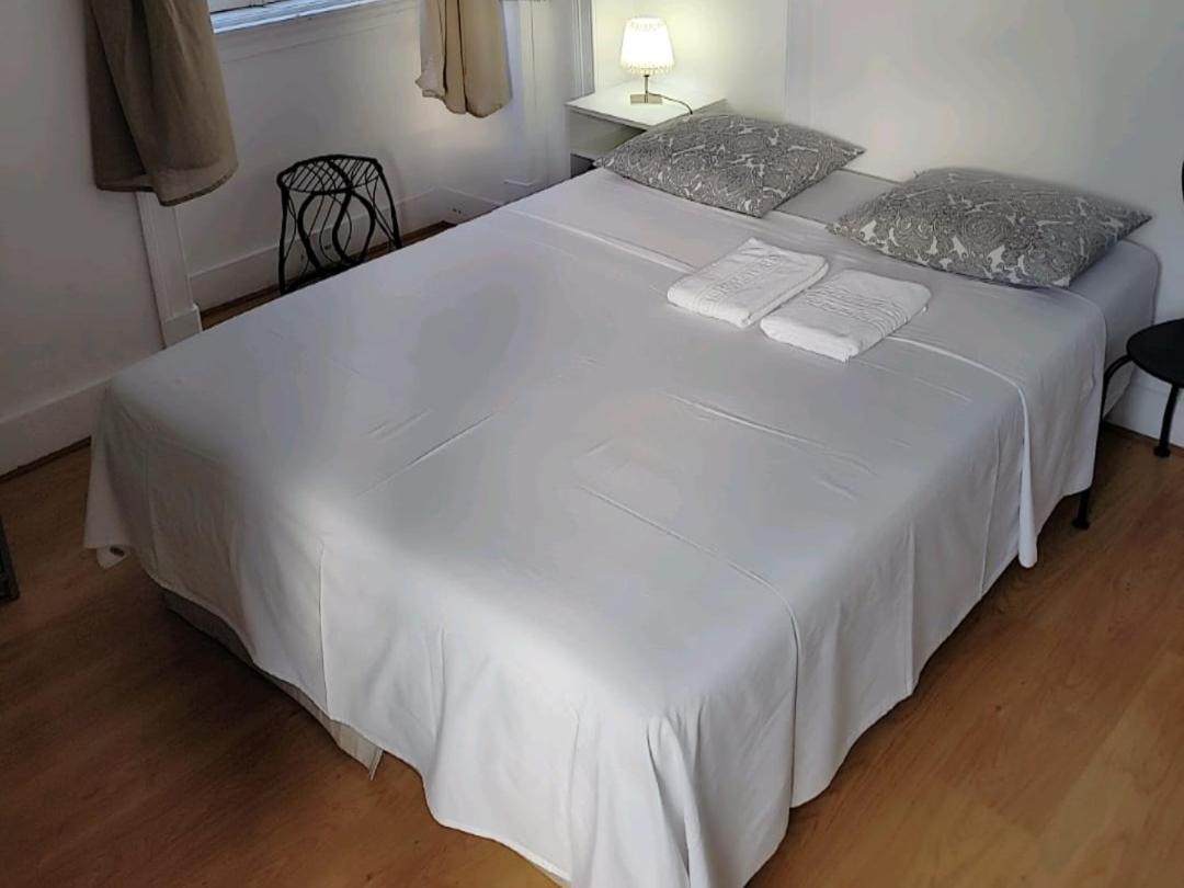 Varanda Privada Iroom Lisboa المظهر الخارجي الصورة