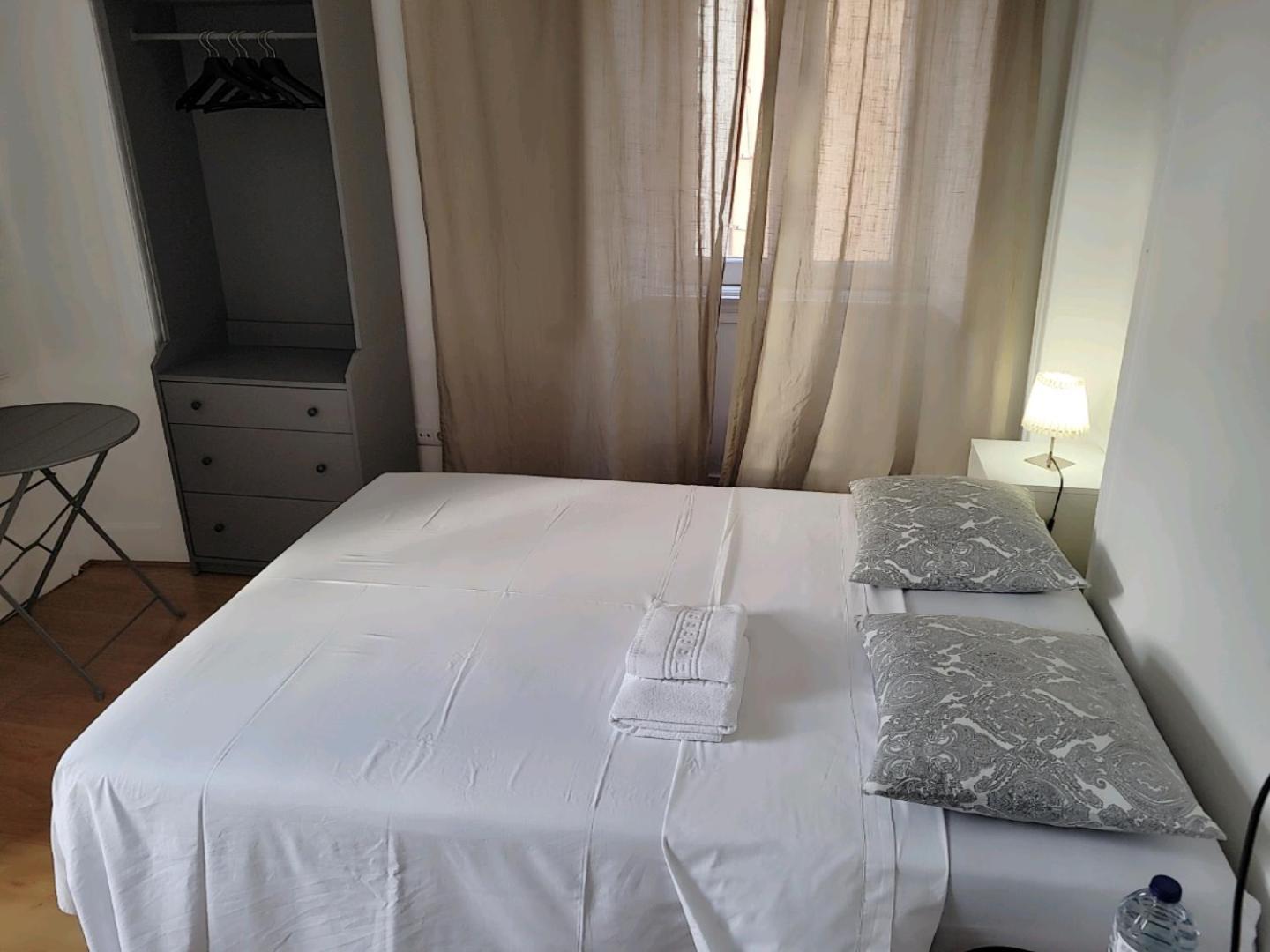 Varanda Privada Iroom Lisboa المظهر الخارجي الصورة