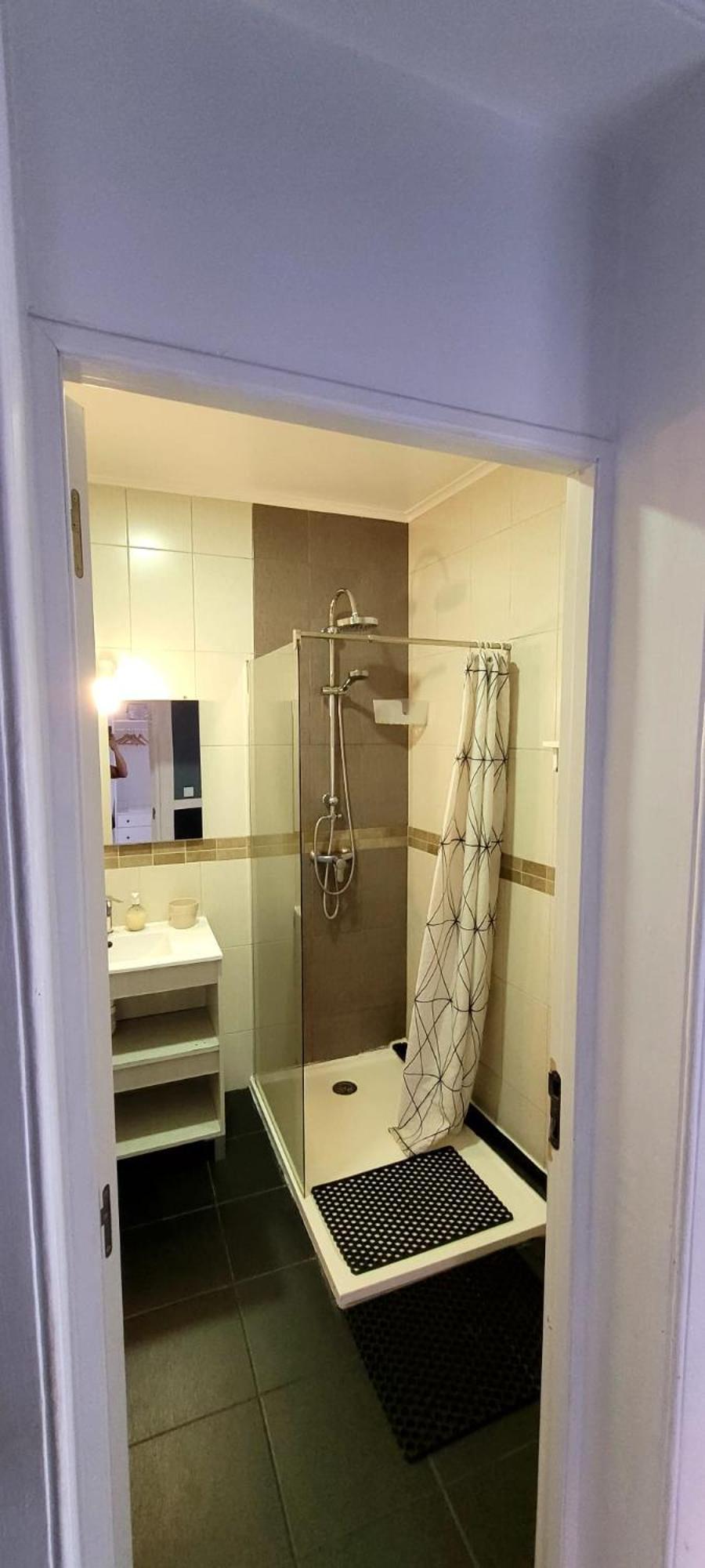 Varanda Privada Iroom Lisboa المظهر الخارجي الصورة