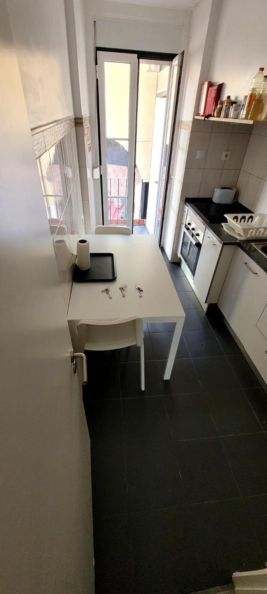 Varanda Privada Iroom Lisboa المظهر الخارجي الصورة