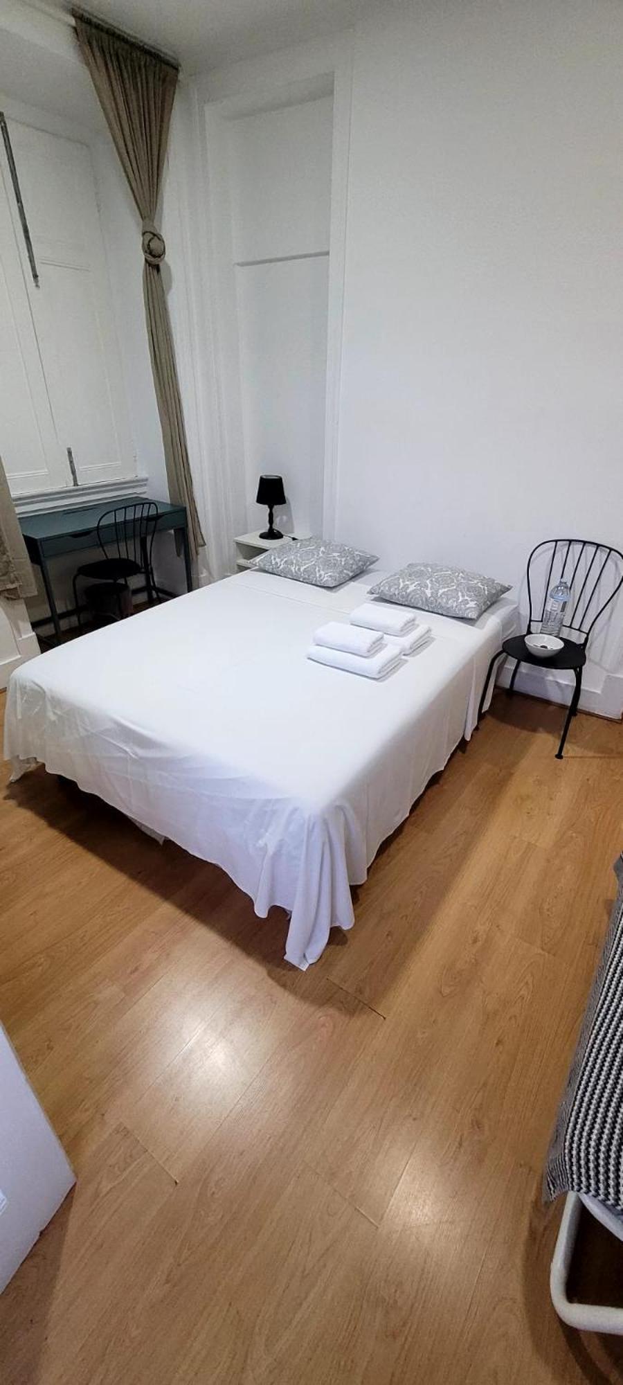 Varanda Privada Iroom Lisboa المظهر الخارجي الصورة