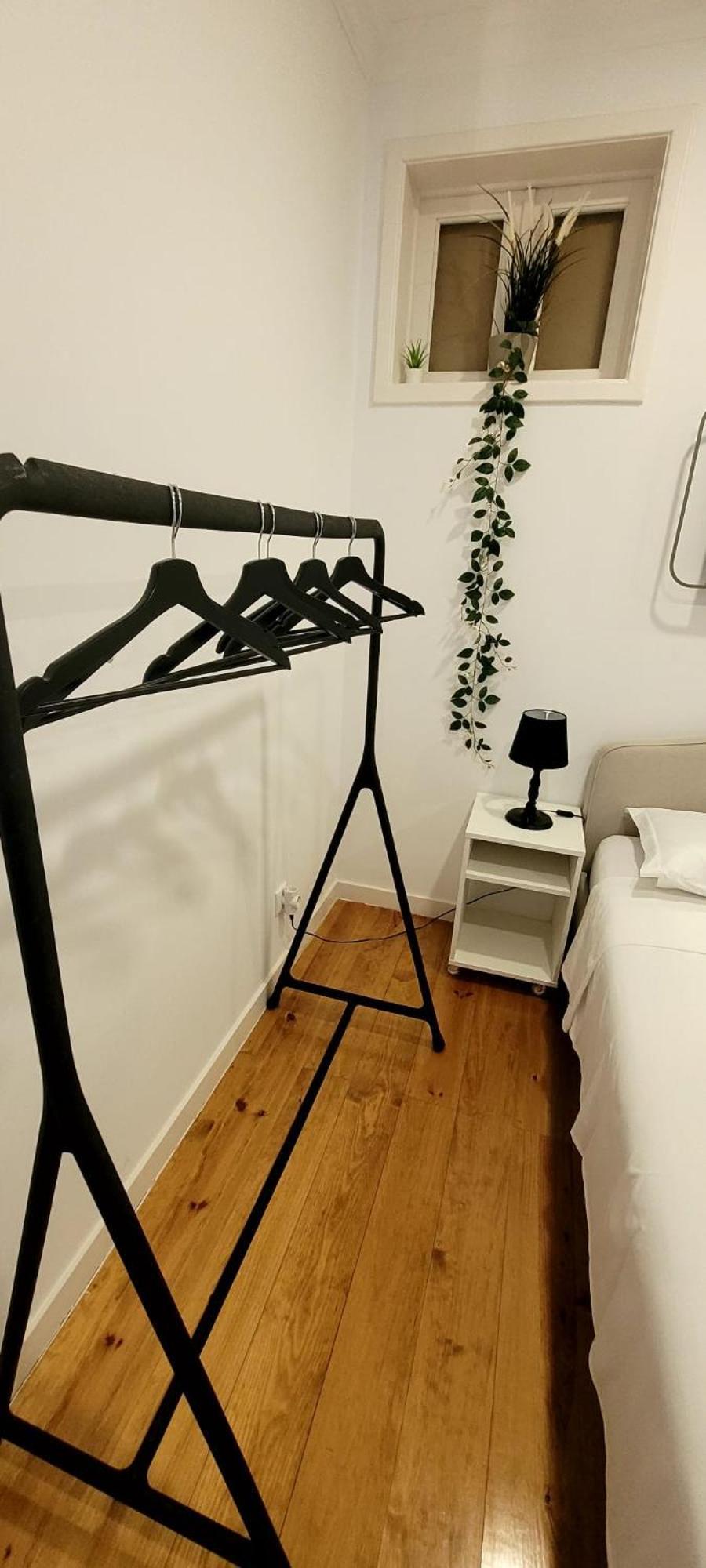 Varanda Privada Iroom Lisboa المظهر الخارجي الصورة