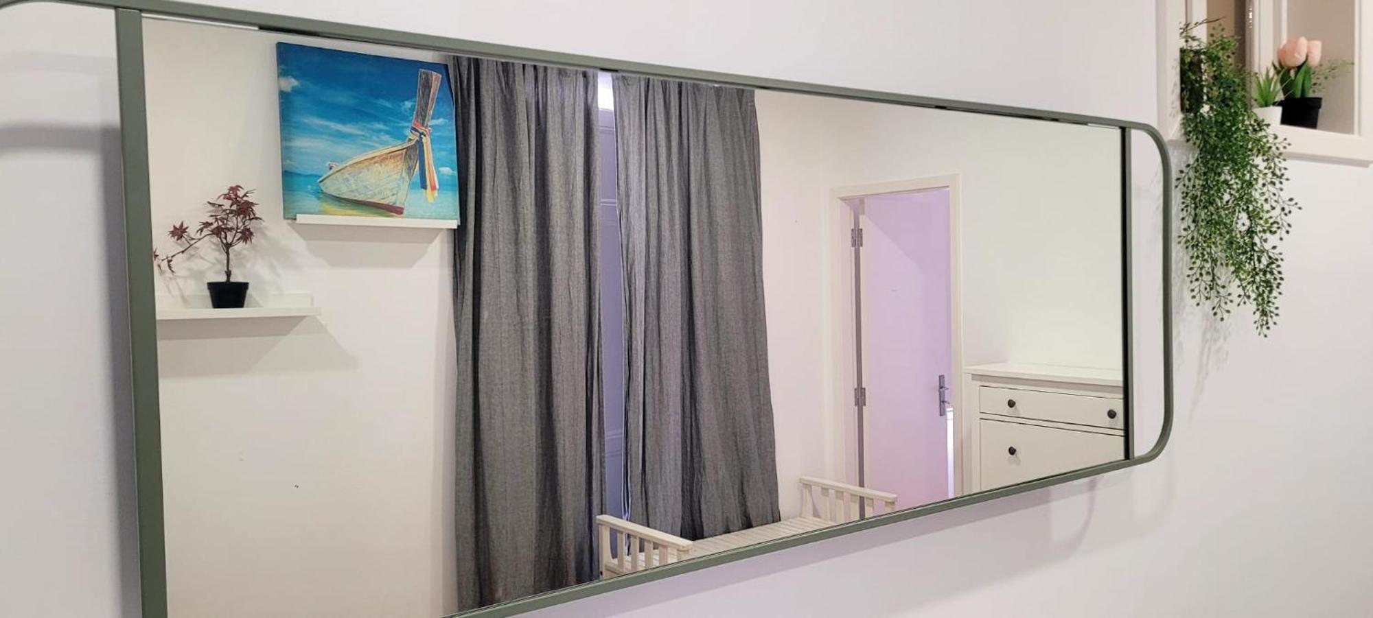 Varanda Privada Iroom Lisboa المظهر الخارجي الصورة