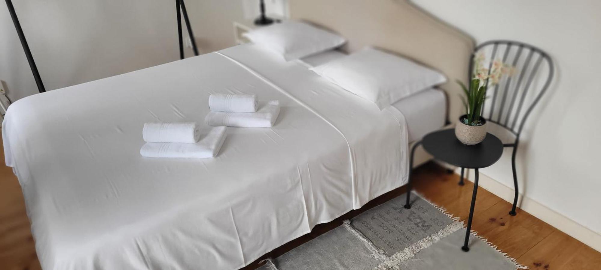 Varanda Privada Iroom Lisboa المظهر الخارجي الصورة
