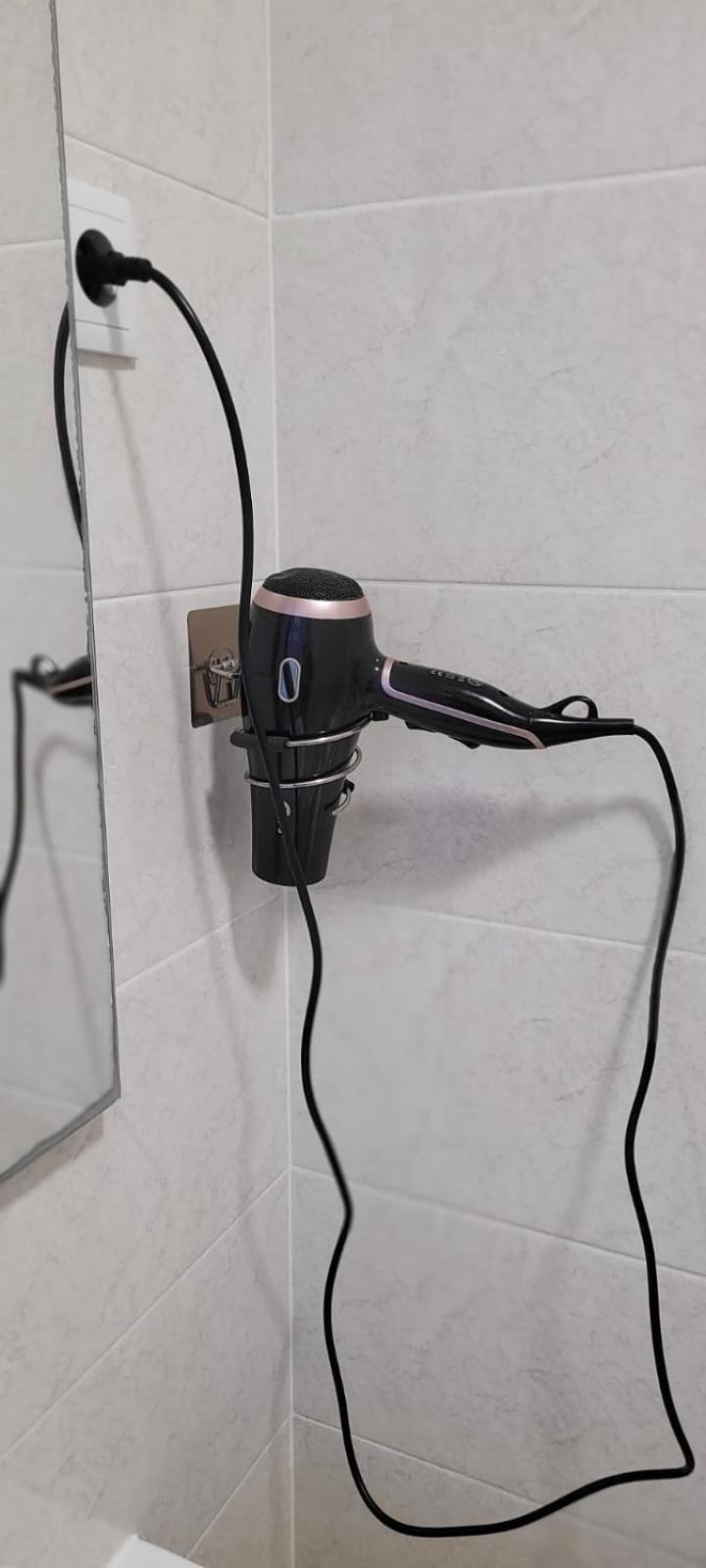 Varanda Privada Iroom Lisboa المظهر الخارجي الصورة
