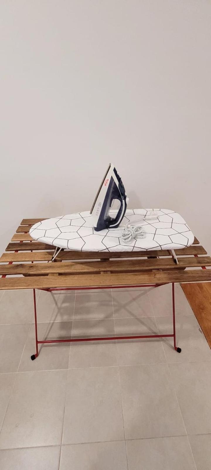 Varanda Privada Iroom Lisboa المظهر الخارجي الصورة