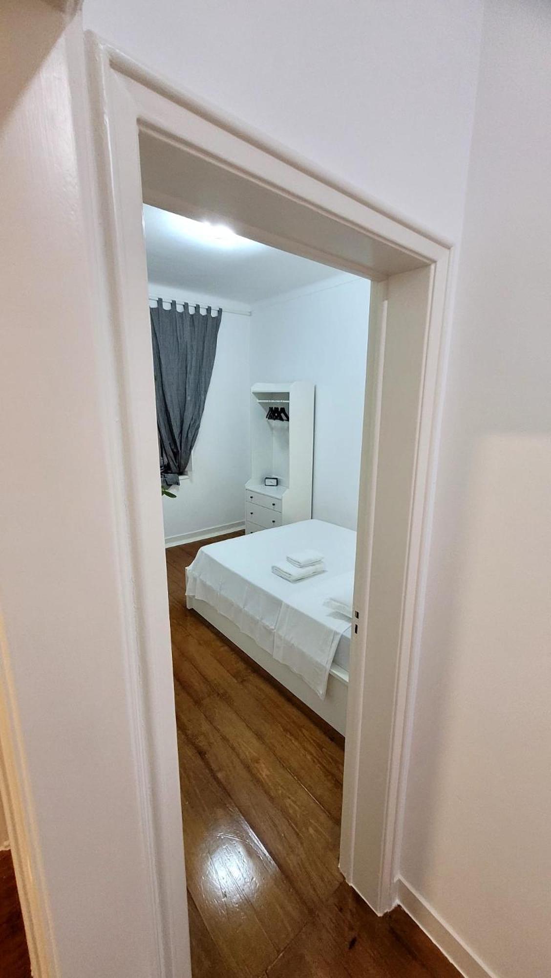 Varanda Privada Iroom Lisboa المظهر الخارجي الصورة
