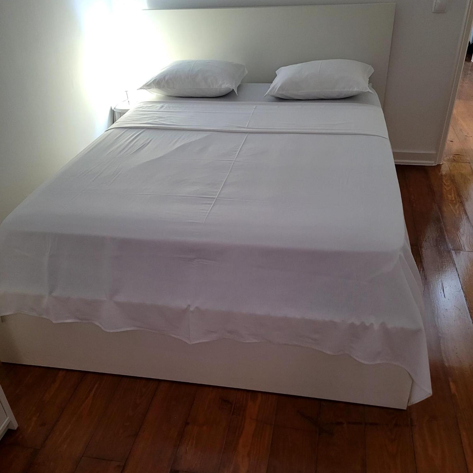 Varanda Privada Iroom Lisboa المظهر الخارجي الصورة