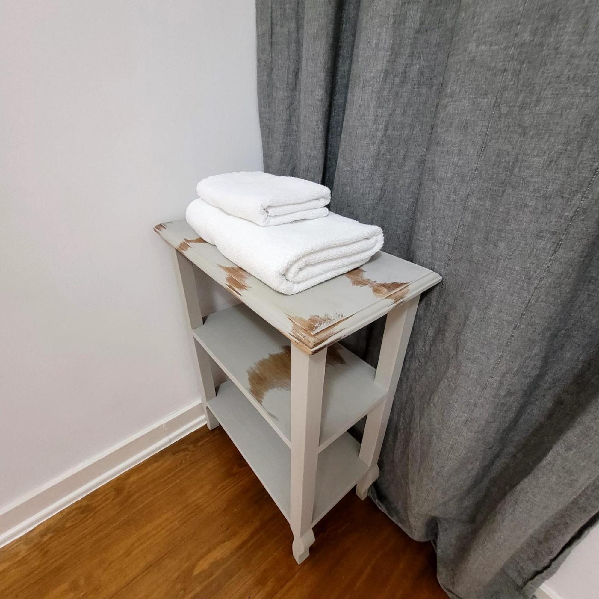 Varanda Privada Iroom Lisboa المظهر الخارجي الصورة